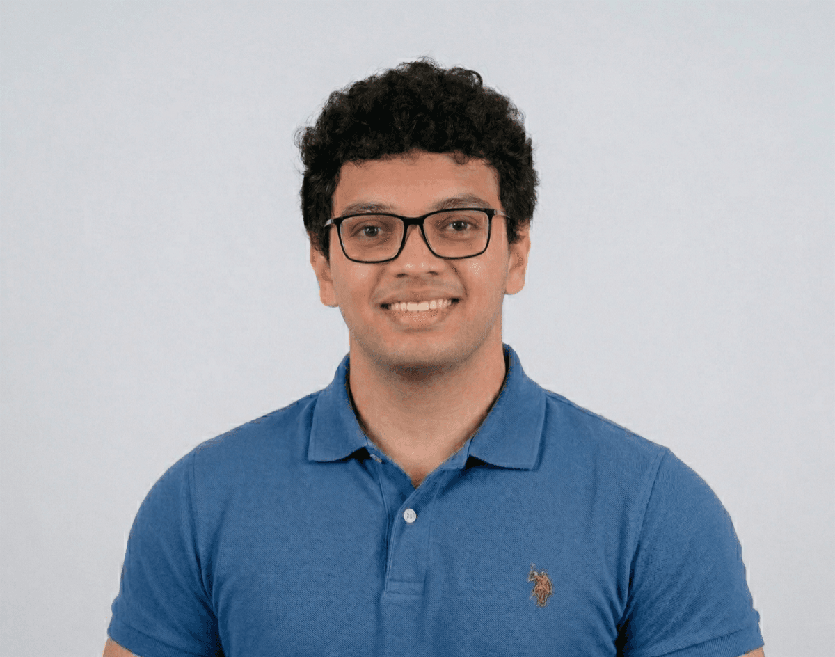 Nimesh Kulatunga