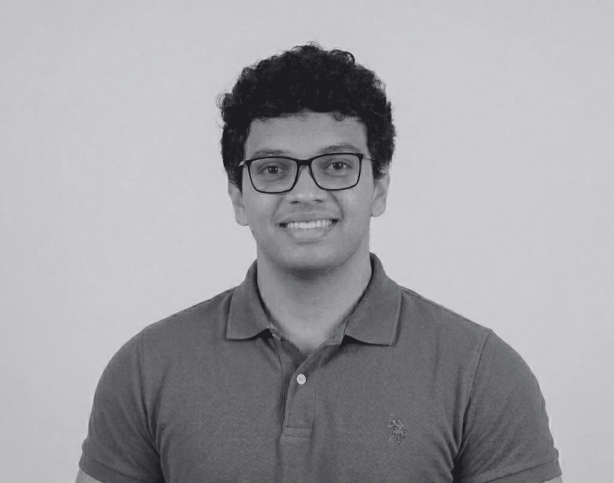 Nimesh Kulatunga